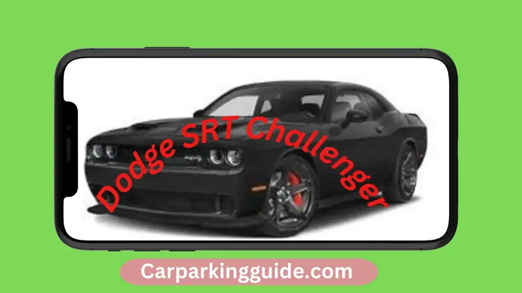 Carparkingguide.com