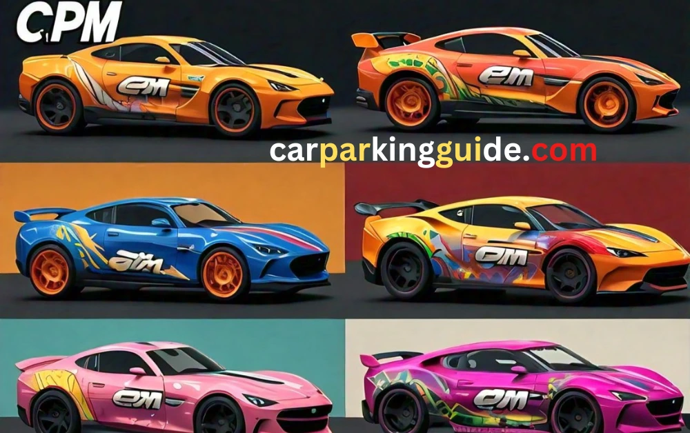 car-parking-multiplayer-design-copy-paste-carparkingguide.com