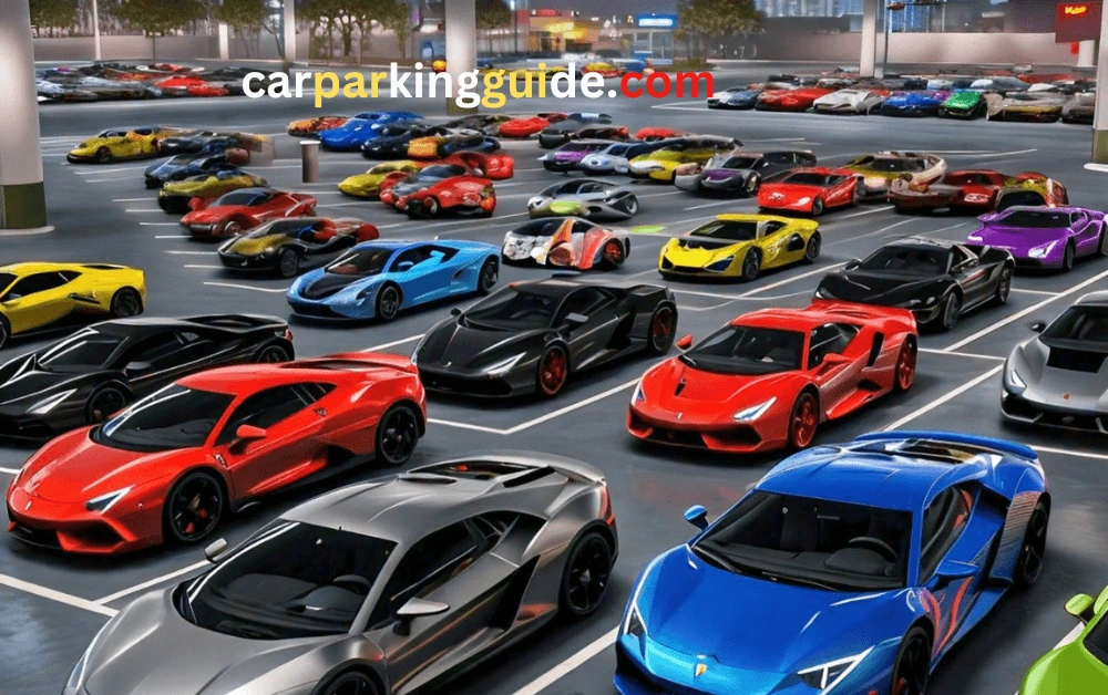 CAR-PARKING-MULTIPLAYER-CAR-LIST-CARPARKINGGUIDE.COM