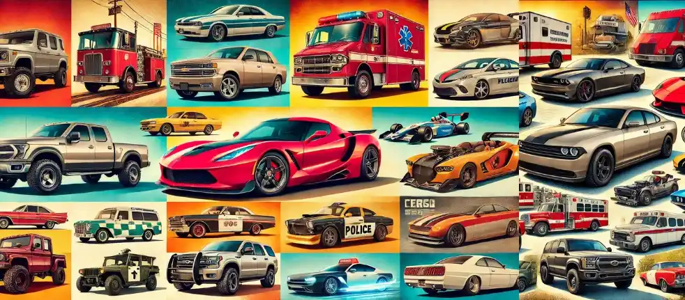  car parking multiplayer mod apk all cars unlocked